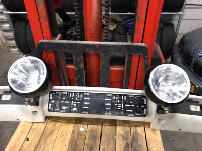 IMG_3033.jpg (114.72 KiB) 1621 keer bekeken IMG_3033.jpg