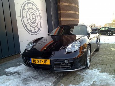 600x450_26_a536ee4936fc8e9276df6faded950032.jpg (57.58 KiB) 1806 keer bekeken 600x450_26_a536ee4936fc8e9276df6faded950032.jpg