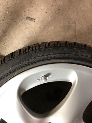 90937CA8-3A32-4749-8D24-C6BD9FA38B08.jpeg (167.36 KiB) 1887 keer bekeken 90937CA8-3A32-4749-8D24-C6BD9FA38B08.jpeg