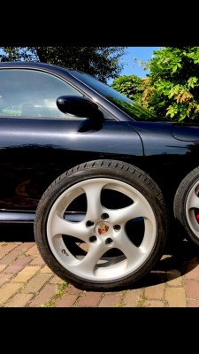 A0D9ED08-F1BA-4A33-B13A-DB3324490585.jpeg (116.97 KiB) 1881 keer bekeken A0D9ED08-F1BA-4A33-B13A-DB3324490585.jpeg