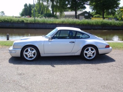 p964.JPG (222.93 KiB) 985 keer bekeken p964.JPG