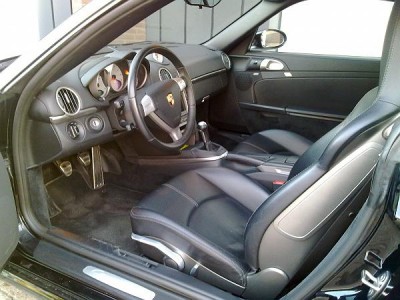 600x450_26_f4ca133fccfe83149da110aaaee5798b.jpg (52.21 KiB) 1863 keer bekeken 600x450_26_f4ca133fccfe83149da110aaaee5798b.jpg