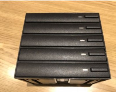 Knipsel.JPG (27.39 KiB) 4010 keer bekeken Knipsel.JPG