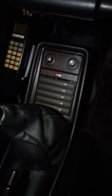 Knipsel.JPG (31.17 KiB) 3381 keer bekeken Knipsel.JPG