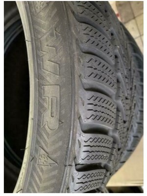 96EED680-DE82-4782-90C0-9E79F4ADCC47.jpeg (184.31 KiB) 1107 keer bekeken 96EED680-DE82-4782-90C0-9E79F4ADCC47.jpeg