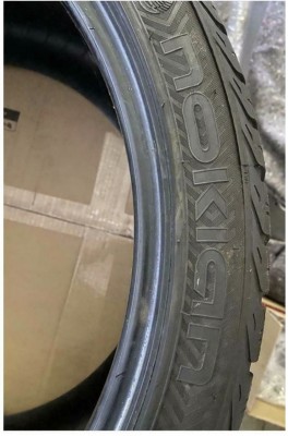 FED0BF62-E549-4099-AFD9-4AB90D69D307.jpeg (229.19 KiB) 1164 keer bekeken FED0BF62-E549-4099-AFD9-4AB90D69D307.jpeg