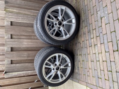 13864EAB-C874-42B2-B980-B47984578726.jpeg (142.46 KiB) 1107 keer bekeken 13864EAB-C874-42B2-B980-B47984578726.jpeg