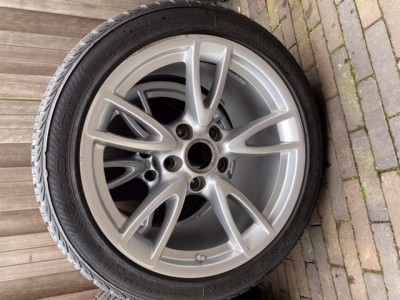 EE3F6BA8-A26A-4DB9-8156-4E92003ED1D1.jpeg (129.88 KiB) 1445 keer bekeken EE3F6BA8-A26A-4DB9-8156-4E92003ED1D1.jpeg