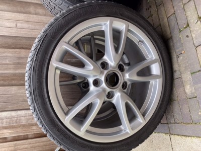 7691897B-86C6-4712-A9D7-9F57C07F7D57.jpeg (128.88 KiB) 1219 keer bekeken 7691897B-86C6-4712-A9D7-9F57C07F7D57.jpeg