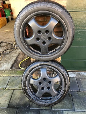 IMG_2217.jpg (203.89 KiB) 1228 keer bekeken IMG_2217.jpg