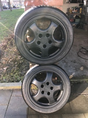 IMG_2216.jpg (182.52 KiB) 1228 keer bekeken IMG_2216.jpg