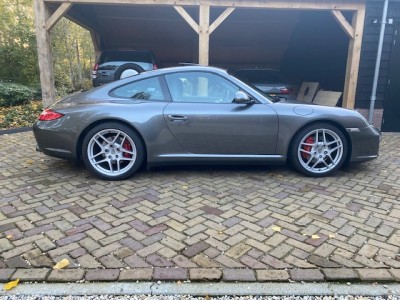 IMG_3870.jpg (132.39 KiB) 8344 keer bekeken IMG_3870.jpg