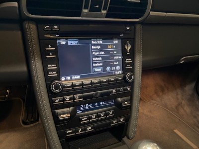 IMG_3421.jpg (83 KiB) 8344 keer bekeken IMG_3421.jpg