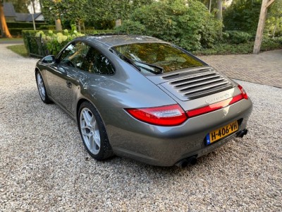 IMG_3447.jpg (171.6 KiB) 8344 keer bekeken IMG_3447.jpg