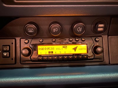 IMG_1925.jpg (103.31 KiB) 2316 keer bekeken IMG_1925.jpg