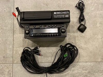 IMG_1929.jpg (127.97 KiB) 2303 keer bekeken IMG_1929.jpg