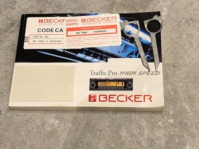 IMG_1927.jpg (124.01 KiB) 2316 keer bekeken IMG_1927.jpg