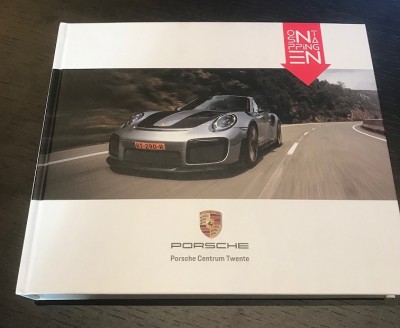 Ontsnappingen.jpg (137.38 KiB) 1315 keer bekeken Ontsnappingen.jpg