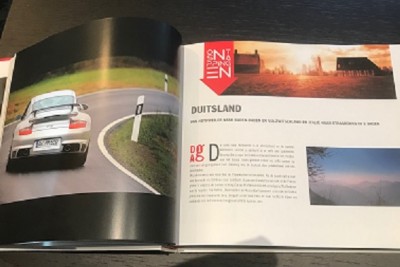 Ontsnappingen1.jpg (58.65 KiB) 1384 keer bekeken Ontsnappingen1.jpg