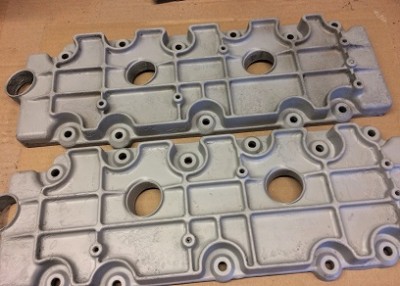 Bovenzijde.jpg (78.17 KiB) 2304 keer bekeken Bovenzijde.jpg