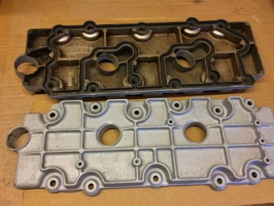 Beide zijden.jpg (100.39 KiB) 2296 keer bekeken Beide zijden.jpg