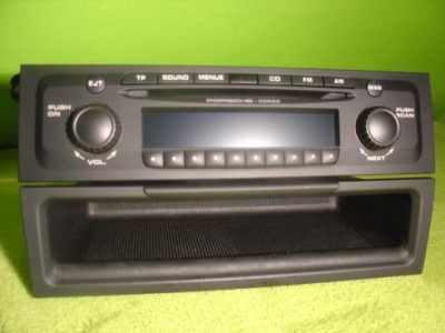 cdr-23.jpg (21.91 KiB) 614 keer bekeken cdr-23.jpg