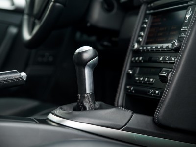 11a.jpg (197.07 KiB) 6653 keer bekeken 11a.jpg