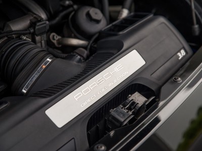 9.jpg (192.61 KiB) 6659 keer bekeken 9.jpg