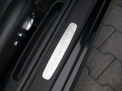 14.jpg (187.53 KiB) 6849 keer bekeken 14.jpg