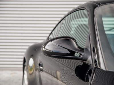 1b.jpg (232.33 KiB) 6752 keer bekeken 1b.jpg