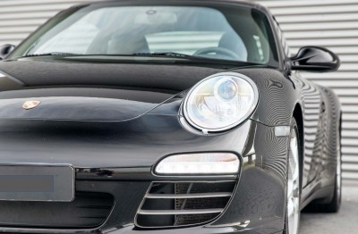 2a.jpg (232.04 KiB) 6556 keer bekeken 2a.jpg