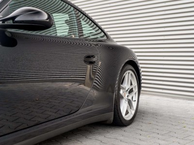 3.jpg (234.27 KiB) 6198 keer bekeken 3.jpg