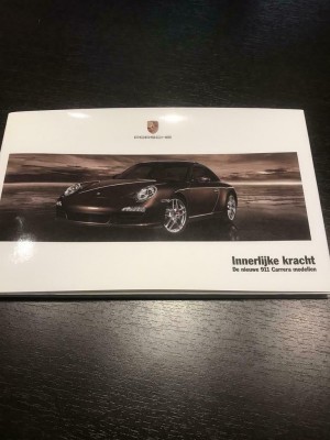 997.2.jpg (97.47 KiB) 1616 keer bekeken 997.2.jpg