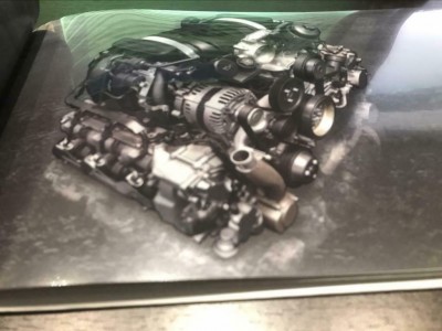 997.s in.jpg (71.6 KiB) 1397 keer bekeken 997.s in.jpg