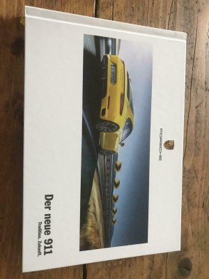 991.2.jpg (71.84 KiB) 1143 keer bekeken 991.2.jpg