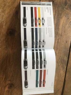 991.2 in.jpg (100.96 KiB) 1048 keer bekeken 991.2 in.jpg