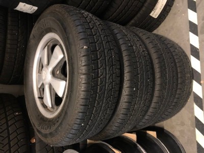 1.jpg (92.77 KiB) 1181 keer bekeken 1.jpg