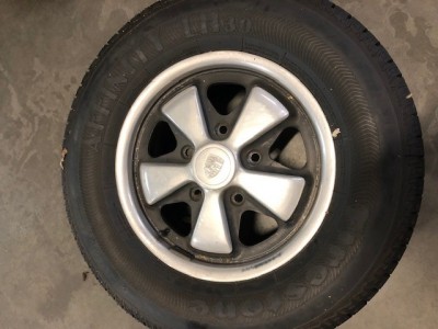 2.jpg (74.69 KiB) 1181 keer bekeken 2.jpg