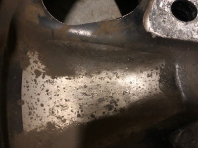 3.jpg (74.3 KiB) 1181 keer bekeken 3.jpg