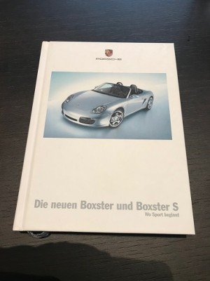 Boxster brochure.jpg (65.99 KiB) 893 keer bekeken Boxster brochure.jpg