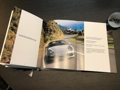 Boxster1.jpg (68.31 KiB) 1029 keer bekeken Boxster1.jpg