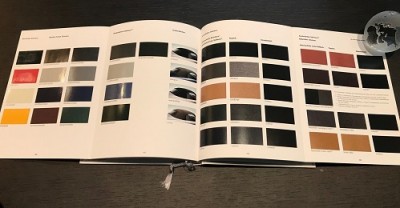 Boxster2.jpg (50.79 KiB) 893 keer bekeken Boxster2.jpg