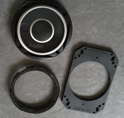 20210410_184045.jpg (178.92 KiB) 1561 keer bekeken 20210410_184045.jpg