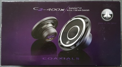 20210410_184201.jpg (144.87 KiB) 1750 keer bekeken 20210410_184201.jpg