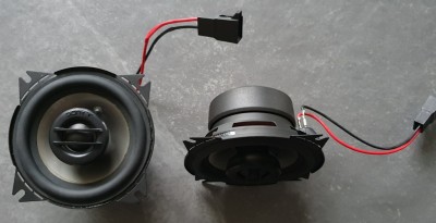 20210410_184028.jpg (130.98 KiB) 1750 keer bekeken 20210410_184028.jpg