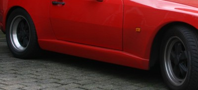 IMG_8981 (3).JPG (247.65 KiB) 1740 keer bekeken IMG_8981 (3).JPG