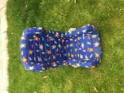 IMG_6843.JPG (197.84 KiB) 1880 keer bekeken IMG_6843.JPG