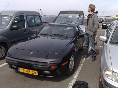 238967173_6_wPl-.jpg (98.81 KiB) 569 keer bekeken 238967173_6_wPl-.jpg