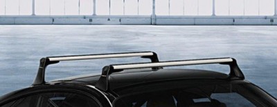 996 Dakdragers.jpg (21.86 KiB) 3014 keer bekeken 996 Dakdragers.jpg