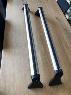 IMG_8173.jpg (27.66 KiB) 2878 keer bekeken IMG_8173.jpg